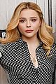 chloe moretz says queer movies should be told through queer lens 06