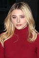 chloe moretz says queer movies should be told through queer lens 08