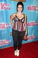 sky katz olivia sanabia jillian rose reed attend waitress opening 04