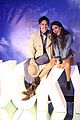 victoria justice lucky brand city jam 03