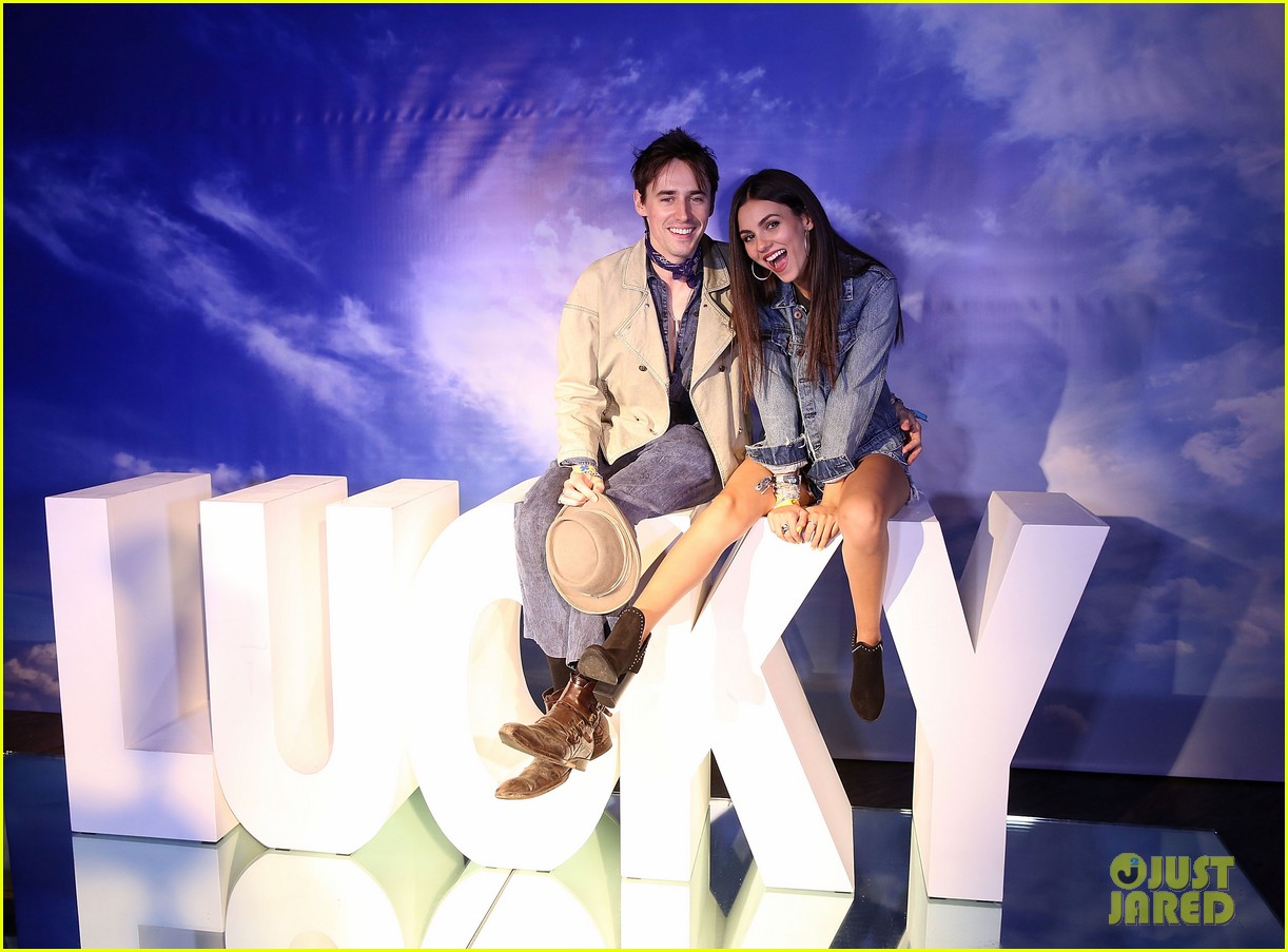 victoria justice lucky brand city jam 03