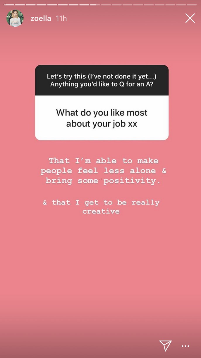 zoella advice lifestyle yt industry 03