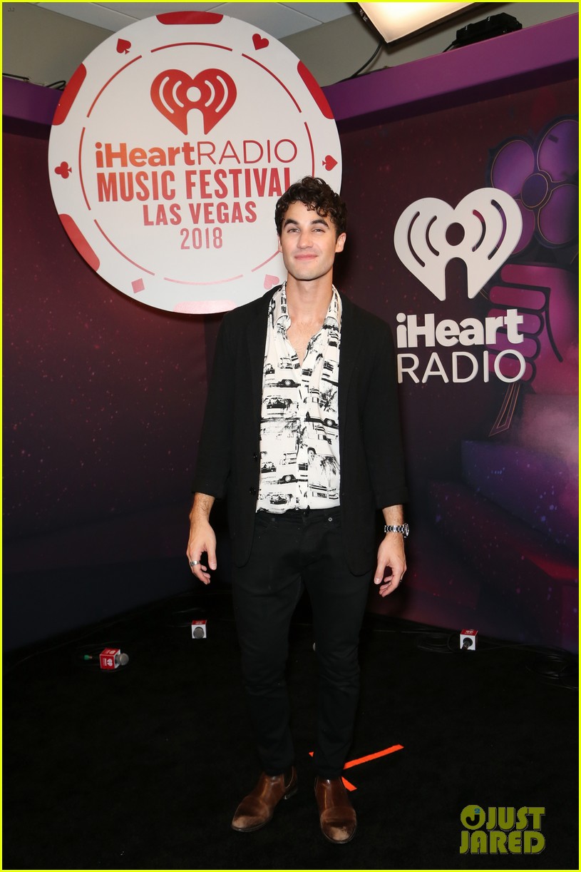 Dinah Jane Attends iHeartRadio Music Festival After Dropping New Song