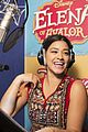 elena avalor song sirenas exclusive clip 02