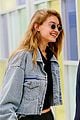 gigi hadid was excited first time meeting halima aden 02