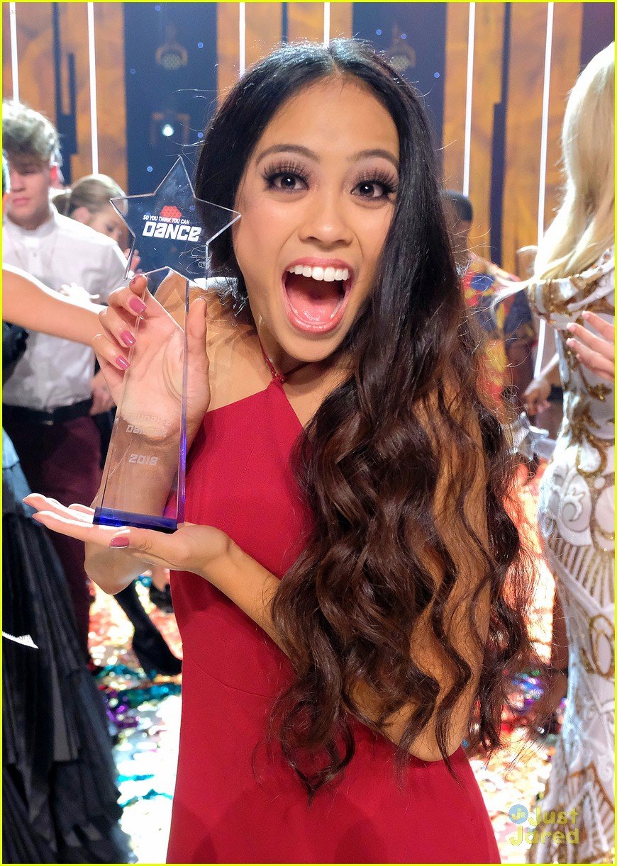 hannalei canibilla sytycd winner money 05