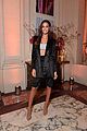 kendall jenner and bella hadid strike a pose at youtube cocktail party in paris04