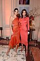 kendall jenner and bella hadid strike a pose at youtube cocktail party in paris06