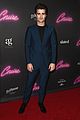 kelli berglund supports spencer boldman cruise premiere 06