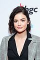lucy hale cantor charity day 09