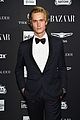 neels visser cindy kimberly tommy launch event 03