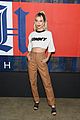 neels visser cindy kimberly tommy launch event 05