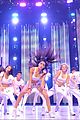 now united sytycd performance 02