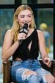 peyton list talks first connection with cameron monaghan build 05