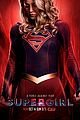 supergirl new red poster premiere pics 03