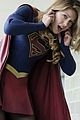 supergirl new red poster premiere pics 14