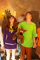 amer housewife scooby doo costumes 03