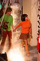 amer housewife scooby doo costumes 04