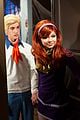 amer housewife scooby doo costumes 05