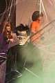 amer housewife scooby doo costumes 07
