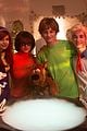 amer housewife scooby doo costumes 10