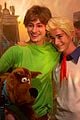 amer housewife scooby doo costumes 11