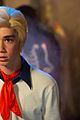 amer housewife scooby doo costumes 21