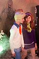 amer housewife scooby doo costumes 23