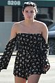 ariel winter grabs lunch with bf levi meaden 08