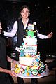 asher angel 16 bday nintendo party pics 03
