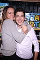 asher angel 16 bday nintendo party pics 04