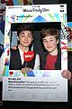 asher angel 16 bday nintendo party pics 06