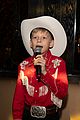 asher angel 16 bday nintendo party pics 80