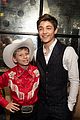 asher angel 16 bday nintendo party pics 81