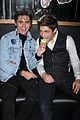 asher angel 16 bday nintendo party pics 87
