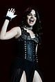 camila cabello blows kisses to her fans between brazil shows04