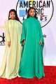 chloe halle statement dresses amas 07