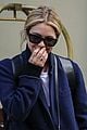cara delevingne makes ashley benson laugh while stepping out with stuffed monkey on her face06
