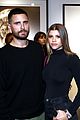 scott disick and sofia richie have date night at maddox gallery grand opening02