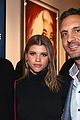 scott disick and sofia richie have date night at maddox gallery grand opening04