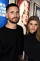scott disick and sofia richie have date night at maddox gallery grand opening06