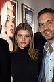 scott disick and sofia richie have date night at maddox gallery grand opening07