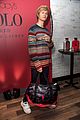 ansel elgort launches polo red rush cologne in nyc05