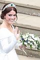 princess eugenie jack brooksbank royal wedding photos 04