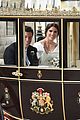princess eugenie jack brooksbank royal wedding photos 07