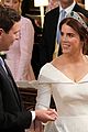 princess eugenie jack brooksbank royal wedding photos 20
