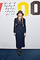 joe jonas haim fendi mania drop 05