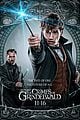 fantastic beasts grindelwald gets six brand new posters03