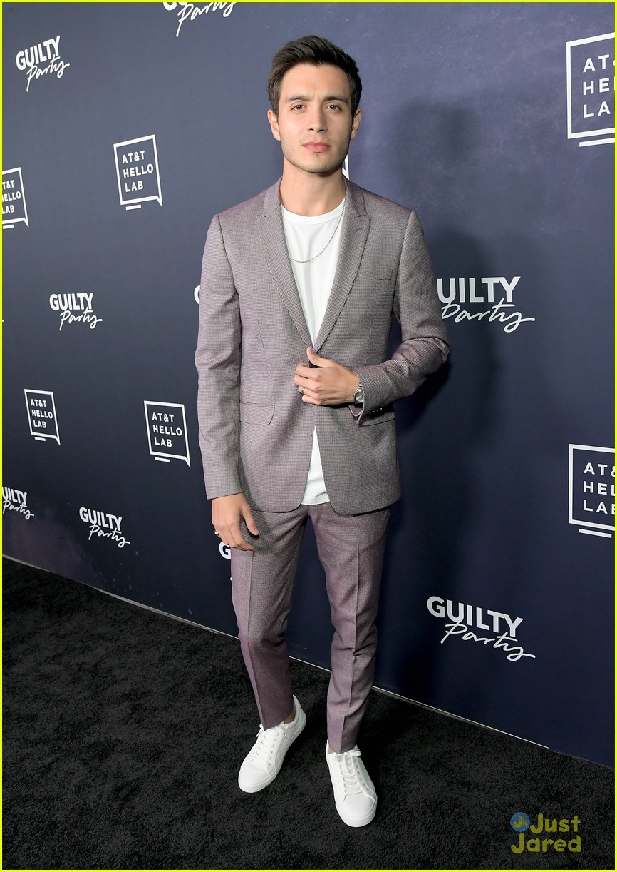 full-sized-photo-of-guilty-party-season-two-premiere-pics-37-gabriel