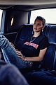 bella hadid hosts star studded event for true religion campaign02